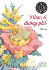 tu-sach-tuoi-than-tien-nhac-si-duong-pho-tb-2025-3d8f6ef5be2540aa9e4f63ac1add7c92 tu sach tuoi than tien nhac si duong pho tb 2025 3d8f6ef5be2540aa9e4f63ac1add7c92 - Tuyển Chọn Sách Hay