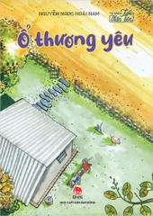 tu-sach-tuoi-than-tien-o-thuong-yeu-bia-tb-2024-67ef6d8baec3408591151a1d3f7ff264 tu sach tuoi than tien o thuong yeu bia tb 2024 67ef6d8baec3408591151a1d3f7ff264 - Tuyển Chọn Sách Hay