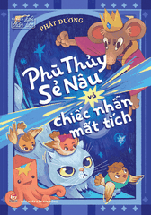 tu-sach-tuoi-than-tien-phu-thuy-se-nau-va-chiec-nhan-bi-mat-tich-bia-56eb6e16f0744f8685609f1b6250e8c4 tu sach tuoi than tien phu thuy se nau va chiec nhan bi mat tich bia 56eb6e16f0744f8685609f1b6250e8c4 - Tuyển Chọn Sách Hay