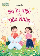 tu sach tuoi than tien su ki dieu cua dau nhan bia - Tuyển Chọn Sách Hay