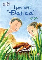 tu sach tuoi than tien tam biet dai ca bia tb 2026 - Tuyển Chọn Sách Hay