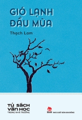 tu-sach-van-hoc-trong-nha-truong-gio-lanh-dau-mua-tb-2025-565c7840ffe54685874f426a6d57bd9f tu sach van hoc trong nha truong gio lanh dau mua tb 2025 565c7840ffe54685874f426a6d57bd9f - Tuyển Chọn Sách Hay