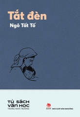 tu-sach-van-hoc-trong-nha-truong-tat-den-bia-305269f79abb4aa0ae9c0c411ba9d289 tu sach van hoc trong nha truong tat den bia 305269f79abb4aa0ae9c0c411ba9d289 - Tuyển Chọn Sách Hay