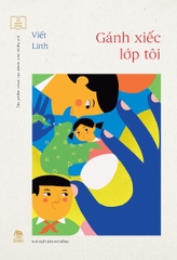 tu-sach-vang-ganh-xiec-lop-toi-bia-tb-2024-28b73fa18ca0406eb1b13345ca1e86df tu sach vang ganh xiec lop toi bia tb 2024 28b73fa18ca0406eb1b13345ca1e86df - Tuyển Chọn Sách Hay