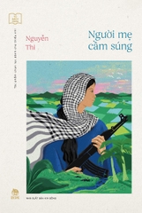 tu-sach-vang-nguoi-me-cam-sung-tb-2025-4c41aaac97a2447faa374cee5160904b tu sach vang nguoi me cam sung tb 2025 4c41aaac97a2447faa374cee5160904b - Tuyển Chọn Sách Hay