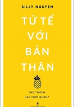 Tử Tế Với Bản Thân
