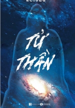 Tử Thần
