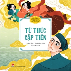 tu thuc gap tien cfaab8c52163452a8cf211beca184b8b - Tuyển Chọn Sách Hay