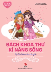 tu tin len nao co gai 0f3e3e33b9f24e308584fcf362cc56bf - Tuyển Chọn Sách Hay