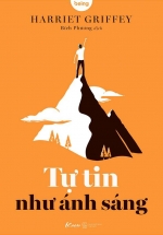 Tự Tin Như Ánh Sáng