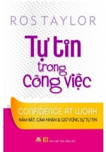 tu tin trong cong viec L - Tuyển Chọn Sách Hay