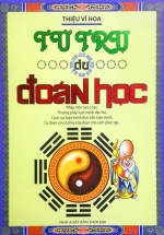 Tứ Trụ Dự Đoán Học