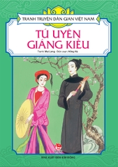 tu uyen giang kieu bia 1 0 c31f36a3dba146d1ba53c9af7e90c806 - Tuyển Chọn Sách Hay