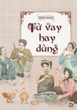 Từ Vay Hay Dùng