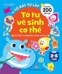 tu ve sinh co the 9980a2df2c554460b4ea20589baea902 - Tuyển Chọn Sách Hay