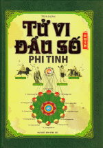 Tử Vi Đẩu Số Phi Tinh