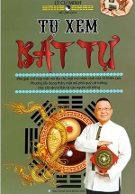 Tự Xem Bát Tự