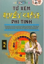 Tự Xem Huyền Không Phi Tinh