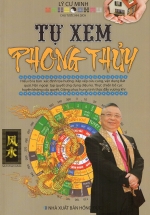 Tự Xem Phong Thủy