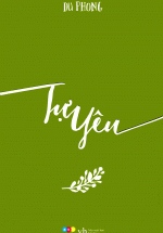 Tự Yêu
