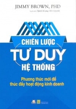 Chiến Lược Tư Duy Hệ Thống