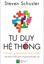 Tư Duy Hệ Thống