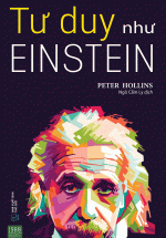 Tư Duy Như Einstein (1980)
