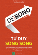 Tư Duy Song Song
