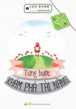 Từng Bước Khám Phá Tài Năng