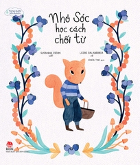tung buoc lon khon nho soc hoc cach choi tu bia a78f0f8f2f624eb7a4901aaebd0d47a8 - Tuyển Chọn Sách Hay