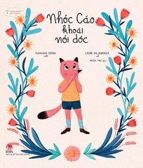 tung buoc lon khon nhoc cao khoai noi doc bia f97693ee8fb046a99ec761c496528ed9 - Tuyển Chọn Sách Hay