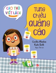 tung chieu quang cao 855f253f716d4e96bc9c354e824e9d9a - Tuyển Chọn Sách Hay