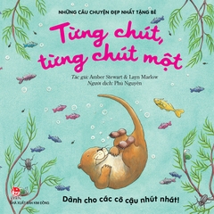 tung-chut-tung-chut-mot-548de2bc4f2d4af3ad0dce933de73fc7 tung chut tung chut mot 548de2bc4f2d4af3ad0dce933de73fc7 - Tuyển Chọn Sách Hay