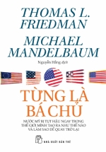 Từng Là Bá Chủ