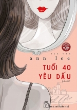 Tuổi 40 Yêu Dấu