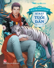 tuoi-dan-3eeb3760a31e476897dab05034f02da2 tuoi dan 3eeb3760a31e476897dab05034f02da2 - Tuyển Chọn Sách Hay