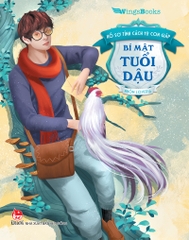 tuoi-dau-6d2d418625b949a58efe12c2bcf3ddd6 tuoi dau 6d2d418625b949a58efe12c2bcf3ddd6 - Tuyển Chọn Sách Hay