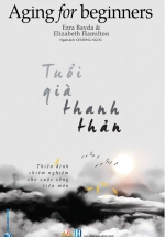 Tuổi Già Thanh Thản