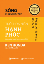 Tuổi Hoa Niên Hạnh Phúc