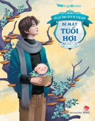 tuoi-hoi-44e27bdb7cb84cb3b2be17a055fb998c tuoi hoi 44e27bdb7cb84cb3b2be17a055fb998c - Tuyển Chọn Sách Hay