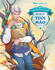 tuoi-mao-ec49e42933ad498180f3378174c584e2 tuoi mao ec49e42933ad498180f3378174c584e2 - Tuyển Chọn Sách Hay