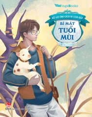 tuoi-mui-77f921997bd144909822432079c1eb75 tuoi mui 77f921997bd144909822432079c1eb75 - Tuyển Chọn Sách Hay