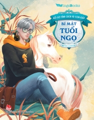 tuoi-ngo-2e121cf195d942be90acc004c9092abf tuoi ngo 2e121cf195d942be90acc004c9092abf - Tuyển Chọn Sách Hay