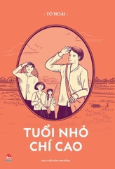 tuoi nho chi cao tb 2022 40cfa7732a384eb6b8e89a624518da74 16a9da5cff3d403f81cf643ca3b60200 - Tuyển Chọn Sách Hay