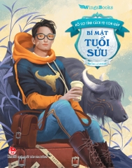 tuoi-suu-4f7b5c737c7c40fc8157618813b4e8bb tuoi suu 4f7b5c737c7c40fc8157618813b4e8bb - Tuyển Chọn Sách Hay