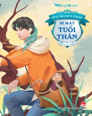 tuoi-than-1524c230537042ce9a9b1e5b1bf21da3 tuoi than 1524c230537042ce9a9b1e5b1bf21da3 - Tuyển Chọn Sách Hay