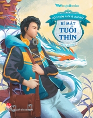tuoi-thin-384447bc4b4747e79ba0a7f758046573 tuoi thin 384447bc4b4747e79ba0a7f758046573 - Tuyển Chọn Sách Hay