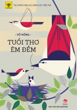 Tuổi Thơ Êm Đềm
