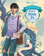 tuoi-ti-157c7af17e9643fa89f481e619892901 tuoi ti 157c7af17e9643fa89f481e619892901 - Tuyển Chọn Sách Hay