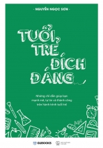 Tuổi Trẻ Đích Đáng